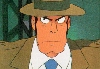 Lupin III